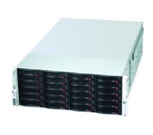 Supermicro SuperChassis 847BE1C-R1K28LPB