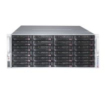 Supermicro SuperChassis 847BE1C4-R1K23LPB