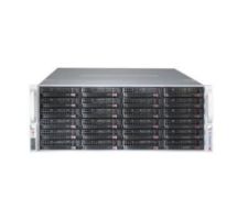 Supermicro SuperChassis 847BE2C-R1K23LPB