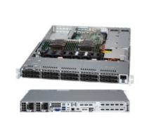 Supermicro Geh�use SuperChassis LB16AC2-R504W