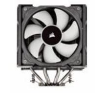 Corsair CPU-K�hler A500 Prozessor K�hler Sockel LGA1156, AM3, LGA1155, LGA2011, FM1, FM2, LGA1150, LGA2011-3, LGA1151, AM4, LGA2066, LGA1200