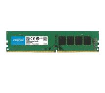 Crucial CT16G4DFD832A memory module 16 GB 1 x 16 GB DDR4 3200 MHz