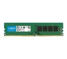 Crucial CT2K32G4DFD832A memory module 64 GB 2 x 32 GB DDR4 3200 MHz