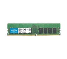 Crucial CT32G4RFD8293 memory module 32 GB 1 x 32 GB DDR4 2933 MHz ECC