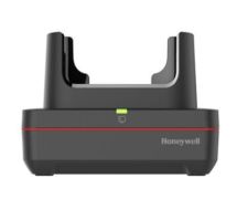 Honeywell CT40-DB-0 barcode reader accessory