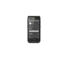 Honeywell CT40G2, 2D, SR, BT, Wi-Fi, NFC, GMS, Android