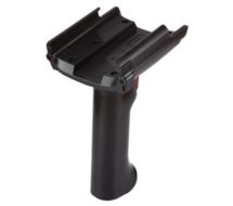 Honeywell CT40-SH-DC barcode reader accessory