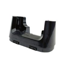 Honeywell CT40-UCP-N mobile device dock station Black