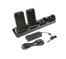 Honeywell CT50-CB-0 mobile device charger Indoor Black