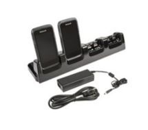 Honeywell CT50-CB-2 mobile device charger Indoor Black