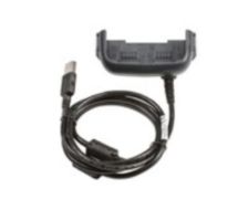 Honeywell CT50-USB barcode reader accessory Charging cable