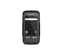 Honeywell CT60 XP, 2D, SR, BT, Wi-Fi, 4G, NFC, GMS, Android