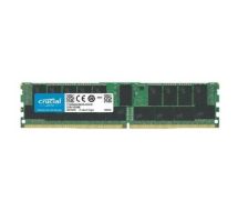 Crucial CT64G4RFD4293 memory module 64 GB 1 x 64 GB DDR4 2933 MHz ECC