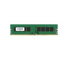 Crucial CT8G4DFS824A memory module 8 GB 1 x 8 GB DDR4 2400 MHz