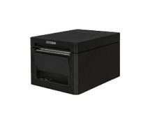 Citizen CT-E351 Direct thermal POS printer 203 x 203 DPI Wired