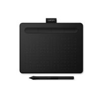 WACOM INTUOS S BLACK