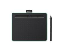 WACOM INTUOS S BLUETOOTH