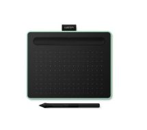 INTUOS COMFORT PB S PISTACHIO