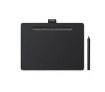 WACOM INTUOS S BLUETOOTH BLACK