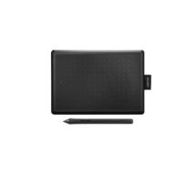 ONE BY WACOM SMALL - EMEA-NORTH