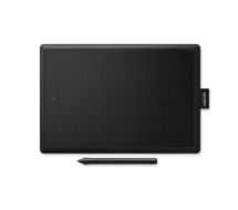 ONE BY WACOM SMALL - EMEA-SOUTH