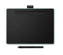 Intuos M with Bluetooth - Digitalisierer 