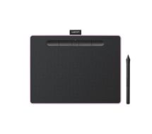 Intuos Comfort Plus PB M - Digitalisierer 