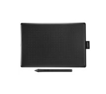 ONE BY WACOM MEDIUM- EMEA-NORTH