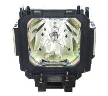 Barco Original BARCO lamp the CV 80HD2 projector