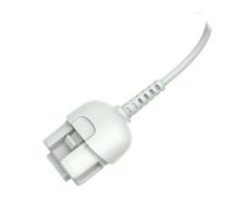 Zebra CVTR-U70060C-0B barcode reader accessory Charging cable