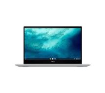 ASUS Chromebook Flip CX5500FEA-E60001 notebook DDR4-SDRAM 39.6 cm (15.6") 1920 x 1080 pixels Touchscreen 11th gen IntelÂ Core?„¢ i3 8 GB 128 GB SSD Wi-Fi 6 Chrome OS White