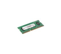 Synology 4GB DDR3L 1866 MHz SO-DIMM Memory Module