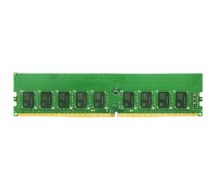 Synology D4EC-2666-16G 16GB DDR4 2666 MHz UDIMM Memory Module