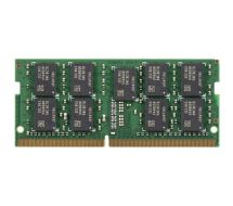 Synology D4ES01-4G memory module