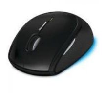 Microsoft D5D-00004 mouse