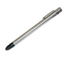 Elo Touch Solution D82064-000 stylus pen Silver