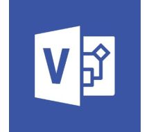 VISIO STANDARD 2019