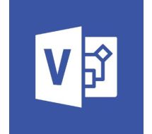 VISIO PRO