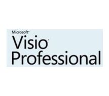 VISIO PRO