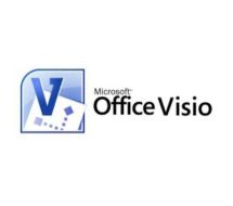 VISIO PRO