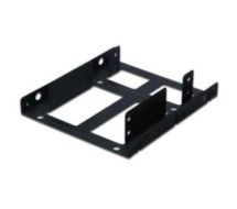 Digitus Dual 2.5" HDD/SSD Internal Mounting Kit