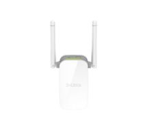 WIRELESS RANGE EXTENDER N300