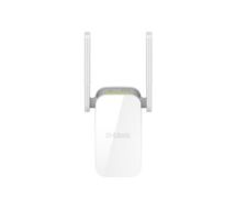 AC1200 WLAN RANGE EXTENDER