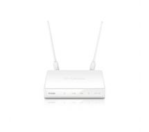D-Link Systems Wireless AC1200 Simultaneous Dual Band Access Point