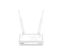 D-Link Wireless N Access Point