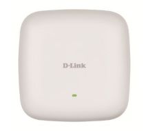 D-Link Wireless AC2300 Wave 2 Dual Band PoE Access Point