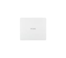 D-Link AC1200 Power over Ethernet (PoE) White