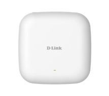 AX3600 WI-FI 6 POE ACCESS POINT