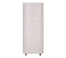 D-Link Nuclias Wireless AC1300 Wave 2 Outdoor Cloud Managed Access Point