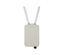 D-Link DBA-3621P wireless access point 1267 Mbit/s Power over Ethernet (PoE) White